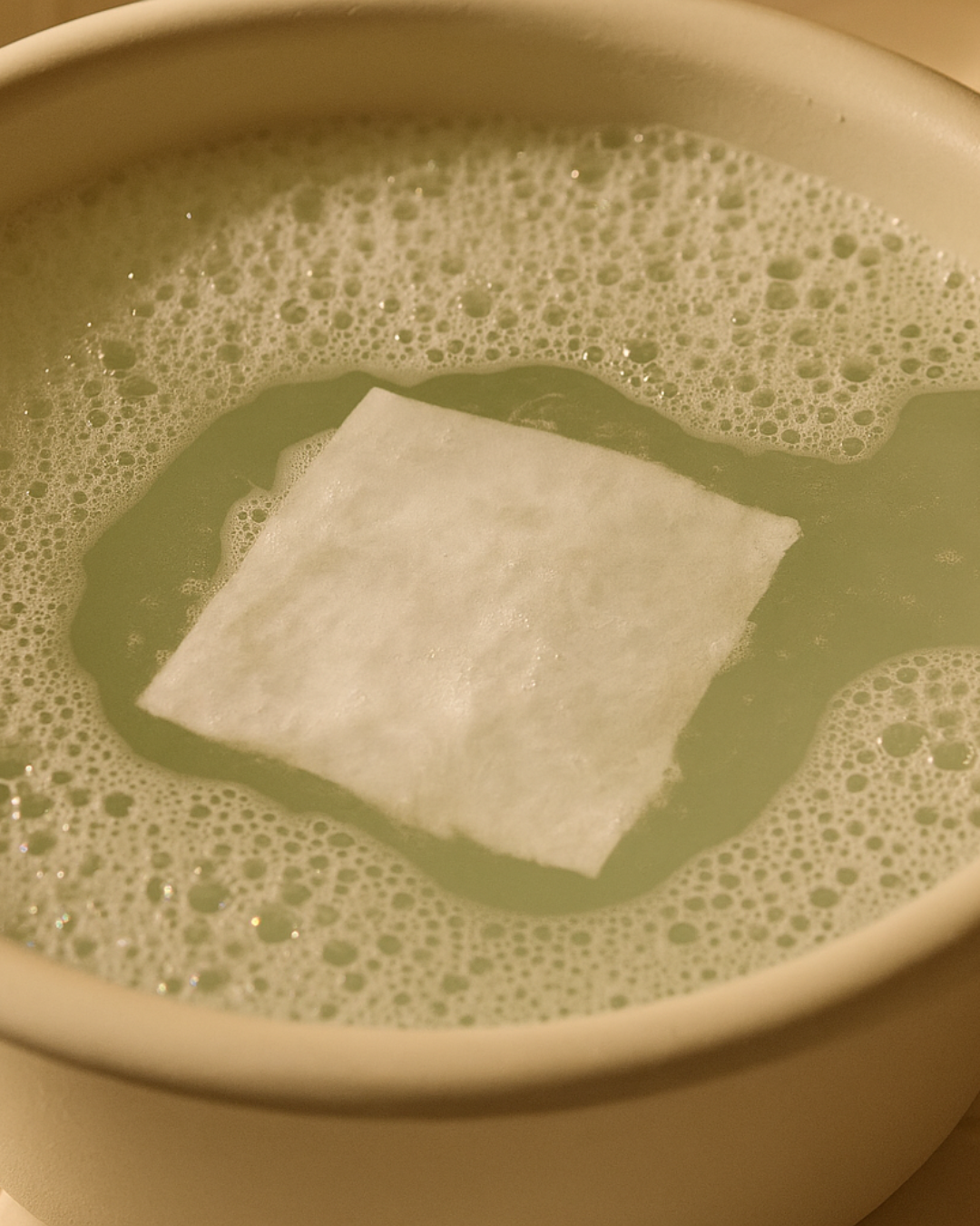 CleanStuff Laundry Detergent Sheets (Ultra-Light, Zero-Waste Laundry Solution)