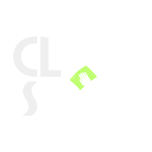 CleanStuff